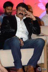 Dictator Movie Success Meet